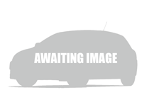 Peugeot 3008 1.2 PureTech Active Euro 6 (s/s) 5dr