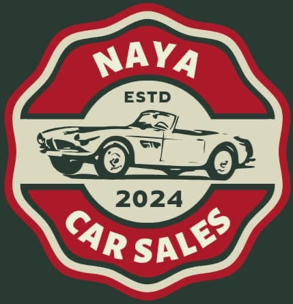 Naya Cars Ltd